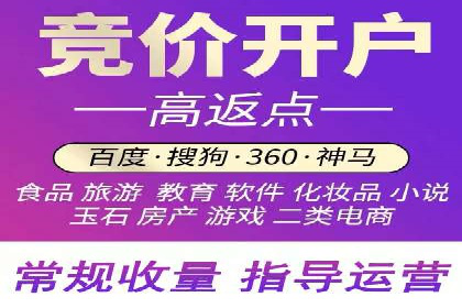 谷歌竞价广告的转化率提升方法及案例分享