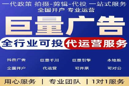 SEM优化师成功案例：助力企业实现品牌升级